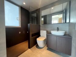 Waterview (D18), Condominium #595189411